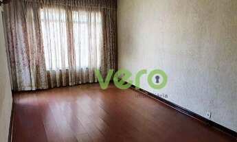 Imagem 7: Casa com 3 dormitórios para alugar, 220 m² por R$ 2.990,00/mês - Centro - Americana/SP