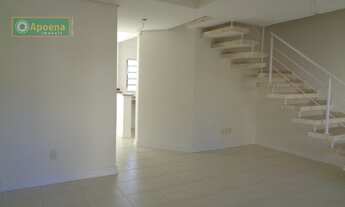 Imagem 4: SANTANA DE PARNAíBA - Casa de Condomínio - Jardim Professor Benoá