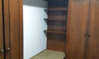 Imagem 7: GUARULHOS - Apartamento Padrão - VILA CLOTILDE