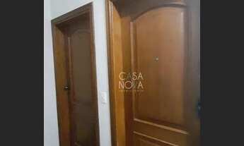 Imagem 5: Apartamento com 3 dormitórios, 106 m² - venda por R$ 557.000,00 ou aluguel por R$ 3.500,00