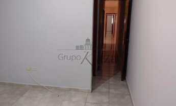 Imagem 2: Casa para venda possui 74 metros quadrados com 3 quartos