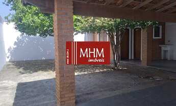 Imagem 4: Casa próximo do Centro