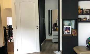 Imagem 4: Casa em Alphaville - Residencial 11