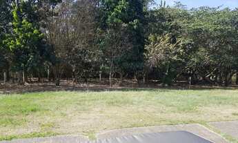 Imagem 6: Terreno em condominio