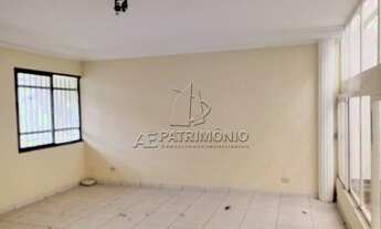 Imagem: SOROCABA - Casa Padrão - Centro