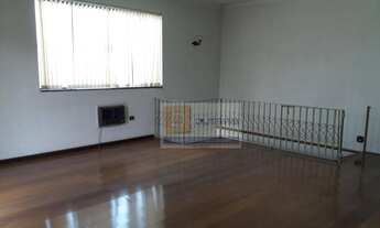 Imagem 4: Casa com 3 dormitórios à venda, 256 m² por R$ 650.000,00 - São Dimas - Piracicaba/SP