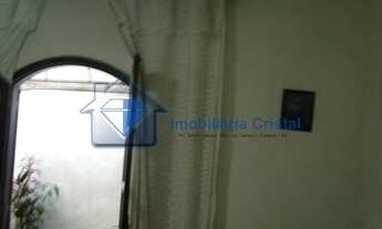 Imagem 4: Casa Terrea Com 4 Dormitorios