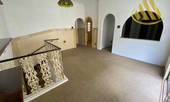 Imagem: Ótimo apartamento com 2 dormitórios à