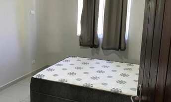 Imagem 7: Casa em Itamaracá - Forte Orange - próxima ao mar. Troco