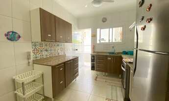 Imagem 7: Venda - Apartamento (Padrão) - Itagua - Ubatuba/SP - Cod. V1241