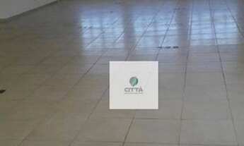 Imagem 5: Prédio comercial para locação, Jardim do Trevo, Campinas