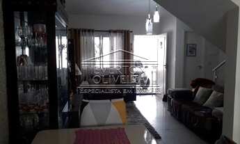 Imagem 4: JACAREí - Casa Padrão - Jardim Emília