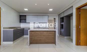 Imagem 2: São José Do Rio Preto - Apartamento Padrão - Bom Jardim