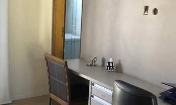 Imagem 6: Térrea para venda possui 163 metros quadrados com 3 quartos em Betel - Paulínia - SP