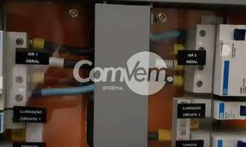 Imagem 6: Centro comercial para aluguel tem 230 metros quadrados em Cézar de Souza - Mogi das Cruzes