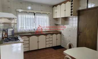Imagem 6: APARTAMENTO NA VILA ASSUNÇÃO 03 DORM - VENDA