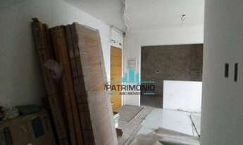 Imagem 4: Cobertura duplex com 2 dormitórios à venda, 150 m² por R$ 1.200.000 - Santa Paula - São Ca