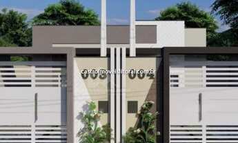 Imagem: Caraguatatuba - Casa Padrão - Pontal de