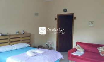 Imagem 5: VENDA CHÁCARA - SÃO BENTO DO SAPUCAÍ