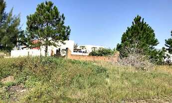 Imagem 6: Terreno à venda, 300 m² por R$ 160.000 - Bellatorres - Passo de Torres/SC