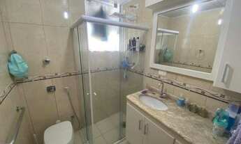 Imagem 5: AP2123 - Apartamento Parque Nelson D'avila