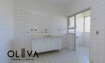 Imagem 4: Apartamento com 3 dormitórios à venda, 86 m² por R$ 265.000,00 - Jardim Walkíria - São Jos