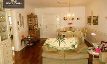 Imagem 6: Apartamento residencial à venda, Centro, Piracicaba