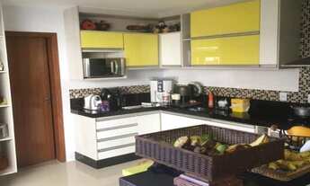 Imagem: MACAÉ - Casa de Condomínio - VALE DOS