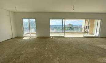 Imagem 2: APARTAMENTO RESIDENCIAL em PIRACICABA - SP, CENTRO