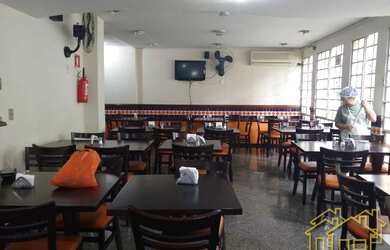 Imagem 4: Prédio à venda, 260 m² por R$ 2.000.000,00 - Vila Cruzeiro - São Paulo/SP