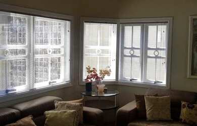 Imagem 7: Sobrado com 4 dormitórios à venda, 430 m² por R$ 1.550.000,00 - Vila Oliveira - Mogi das C