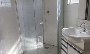 Imagem: Apartamento no Centro