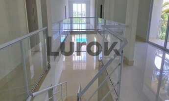 Imagem 4: Casa - Condomínio Chácara Flora - Valinhos