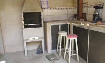 Imagem 7: CASA RESIDENCIAL em Valinhos - SP, Bosque dos Eucaliptos