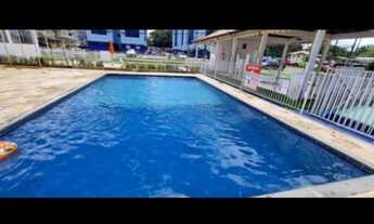 Imagem: Apartamento no Via Roma