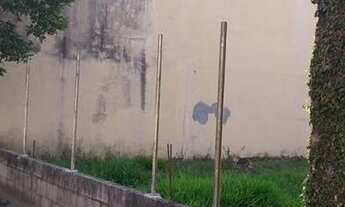 Imagem 1: Terrenos à venda em Jundiaí/SP - Compre o seu terrenos aqui!