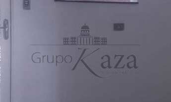 Imagem 4: Casa condomínio Jardim Paraíso - Jacareí - 80m² - 2 Dormitórios.- 2 vagas de garagem