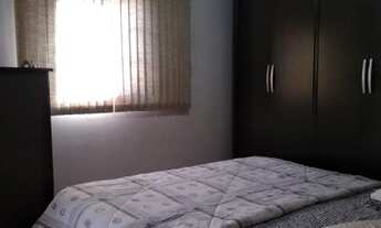 Imagem 5: Presidente Prudente - Casa de Condomínio - Parque São Judas Tadeu