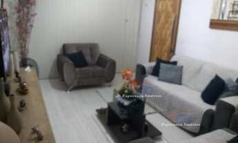 Imagem 6: Residencial - Jardim das Flores