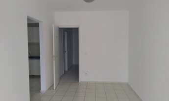 Imagem 6: Apartamento com 2 dormitórios à venda, 51 m² por R$ 175.000,00 - Pitimbu - Natal/RN