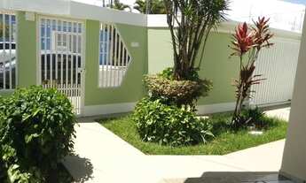 Imagem 2: Casa - Vila Geny - Lorena-SP