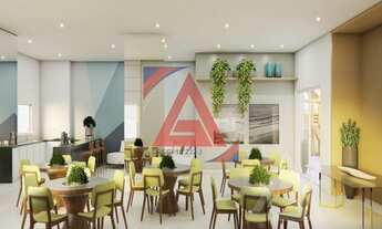 Imagem 5: Residencial - Pestana