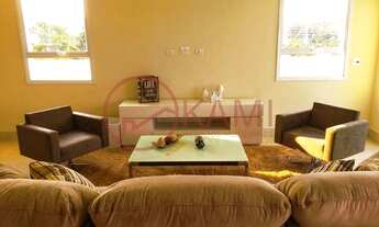 Imagem 2: Venda, Sobrado com 05 suítes, Santana de Parnaíba, Residencial Burle Marx