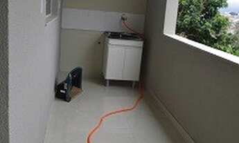 Imagem 5: Sobrado com 114 m2 em Vila Brasileira - Mogi das Cruzes - SP