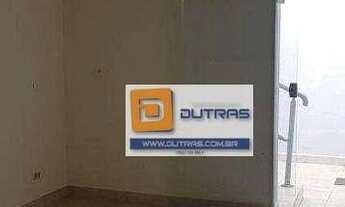 Imagem 2: Salão para alugar, 432 m² por R$ 6.300,00/mês - São Judas - Piracicaba/SP