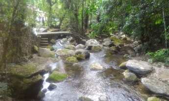 Imagem 5: Chácara para venda com 12.777 com 5 casas em Paúba - São Sebastião - São Paulo