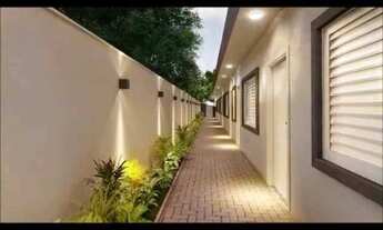 Imagem 2: Lindo Imóvel Casa em condomínio com 2 dormitórios