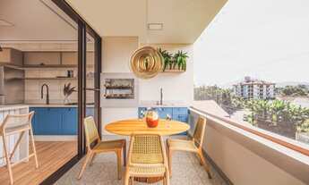 Imagem 7: Apartamento para venda 3 dormitórios