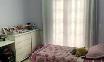 Imagem 4: Casa Sobrado em Jardim São Vicente - Jundiaí