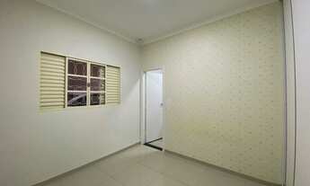 Imagem 7: Casa com 3 dormitórios à venda, 153 m² por R$ 650.000 - Parque Industrial - São José do Ri